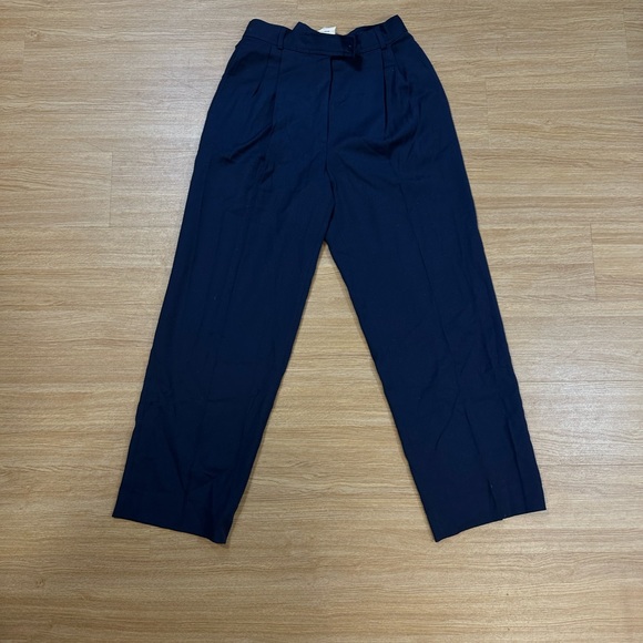 Vintage Valentino dress pants - Picture 2 of 4